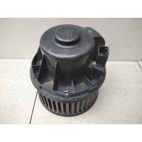 Моторчик отопителя ford Focus III (CB8) 2010-2019 1736007103