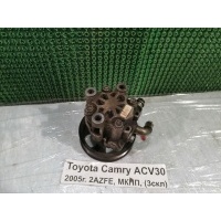Насос гидроусилителя Toyota Camry ACV30 2005 4431033150