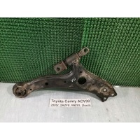 Рычаг Toyota Camry ACV30 2005 4806933050