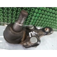 Опора шаровая Toyota Camry ACV30 2005 4334029175