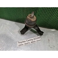 Подушка двигателя Toyota Camry ACV30 2005 12362-28100