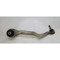 Рычаг передний левый BMW 3 F30/F31/GT F34 2018 31 12 6 855 741, 31 12 6 851 259