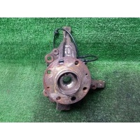 кулак поворотный Opel Corsa D (2006-2015) 55703154