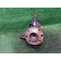 кулак поворотный Opel Corsa D (2006-2015) 55703153