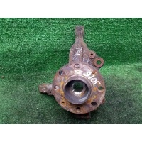 кулак поворотный Opel Corsa D (2006-2015) 55703153