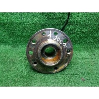 ступица Opel Vectra C (2002-2009) 24413034