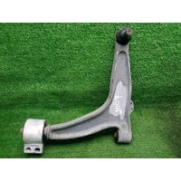 рычаг Opel Vectra C (2002-2009) 24413015