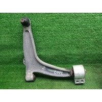 рычаг Opel Signum (2003-2009) 24413016