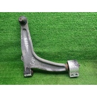 рычаг Opel Signum (2003-2009) 24413016