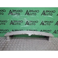 усилитель бампера Changan UNI-K 1 2020-нв CD569F2707030101AA, 8