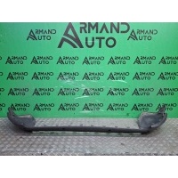 Юбка бампера Volvo XC90 1 2006-2014 30678964, 8