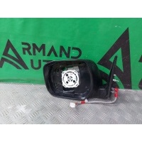 зеркало Toyota Land Cruiser Prado 150 2017-нв 8794060Q60, 8794060Q61, 4