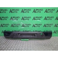 Бампер Lada Niva / 4x4 1 1977-2021 212142803010, 4