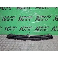 Абсорбер бампера Toyota Fortuner 2 2020-нв  526140K110, 8