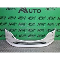 Бампер Mazda 6 3 GJ 2018-нв GCAR50031BB, GSH750031, 8