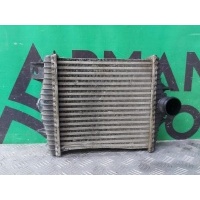 интеркулер Land Rover Range Rover 4 L405 2012-2022 LR036432, CPLA9L440AC, 8