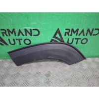 расширитель двери Changan CS35PLUS 1 2018-нв S111F2709040700, 5500130BQ01, 5