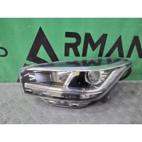 Фара Chery Tiggo 4 Pro T19 2020-нв 605000628AA, 8