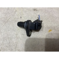 Датчик распредвала nissan Juke F15 237311KC1A