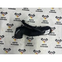 Трубопровод наддувочного воздуха BMW 3 E90 2011 11617797480