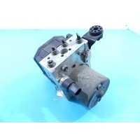 Насос абс bmw e65 0265950006 , 0265225007 , 6771233