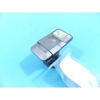 Разъем usb lancia дельта iii 08 - 14 735473602