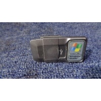 Разъем вход usb 735473602 lancia дельта 3 iii