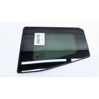 Стекло кузовное глухое Jetour T2 T1J 2024 F265203230AB