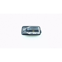 Плафон салона Geely Monjaro KX11 2024 7063043400B01, 8891303717B01
