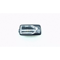 Плафон салона Geely Monjaro KX11 2024 7063043400B01, 8891303717B01