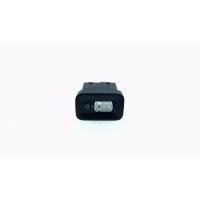 Кнопка корректора фар Geely Monjaro KX11 2024 7045132800, 8889326147