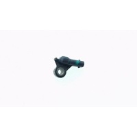 Датчик удара Geely Monjaro KX11 2024 8037020500, 8890549396