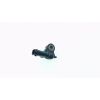 Датчик удара Geely Monjaro KX11 2024 8037020500, 8890549396