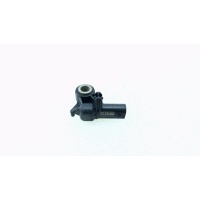 Датчик удара Geely Monjaro KX11 2024 8037020600, 8890549602