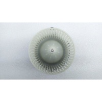 Моторчик печки Geely Monjaro KX11 2024 8022039300, 8891359617