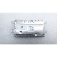 Блок электронный Geely Monjaro KX11 2024 6608061887
