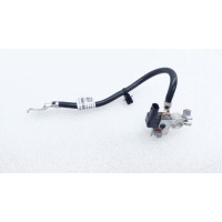 Клемма аккумулятора минусовая Geely Monjaro KX11 2024 7048050100, 8891254303, 8893643022, 8893643022