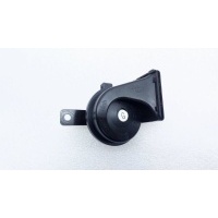 Сигнал звуковой Geely Monjaro KX11 2024 1017015959