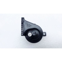 Сигнал звуковой Geely Monjaro KX11 2024 1017015960