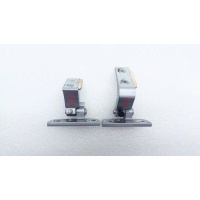 Петля двери Geely Monjaro KX11 2024 5081069800C15, 8889175514C15, 5075069600C15, 8889757092C15, 5081069700C15, 8889303201C15