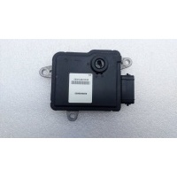 Блок управления АКПП Geely Monjaro KX11 2024 3055028000, 8889656655