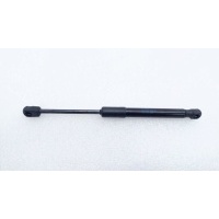 Амортизатор капота Geely Monjaro KX11 2024 5032065600, 8889163704