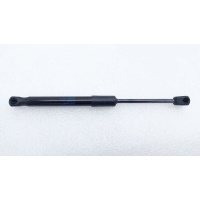 Амортизатор капота Geely Monjaro KX11 2024 5032065600, 8889163704