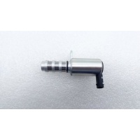 Клапан электромагнитный изменения фаз ГРМ Geely Monjaro KX11 2024 1025035900, 5511690906