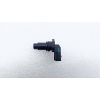 Датчик положения распредвала Geely Monjaro KX11 2024 1022022300, 31491073