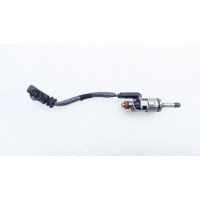 Форсунка топливная Geely Monjaro KX11 2024 32135477, 2022014100, 31336651