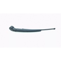 Поводок стеклоочистителя Geely Monjaro KX11 2024 6022008700, 8889168774, 6022008800, 8889576438