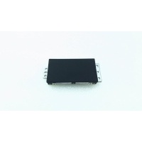 Зарядное устройство Geely Monjaro KX11 2024 8892146043