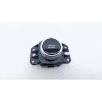 Кнопка переключения режимов трансмиссии Geely Monjaro KX11 2024 7045132900, 8889192630