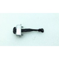 Ограничитель двери Geely Monjaro KX11 2024 5075070400, 8889175470
